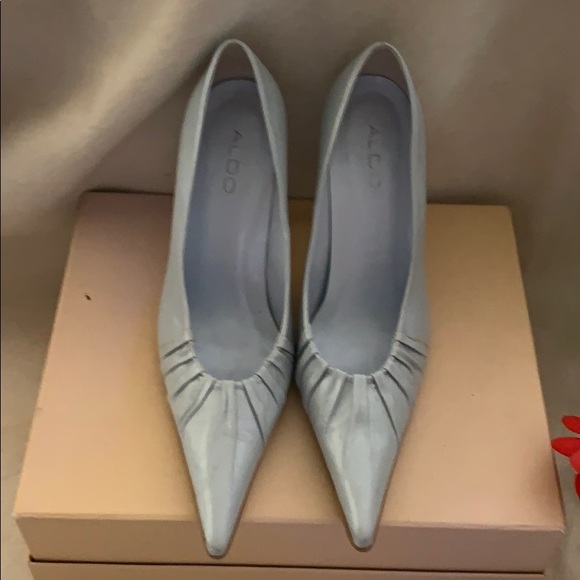 Aldo - Picture 2 of 6